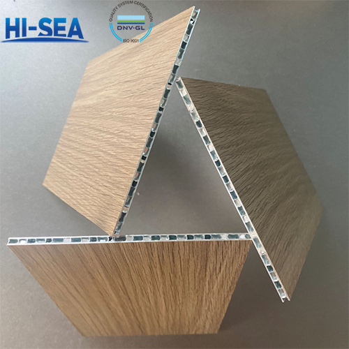 Marine Aluminum Honeycomb Sandwich Panel1.jpg